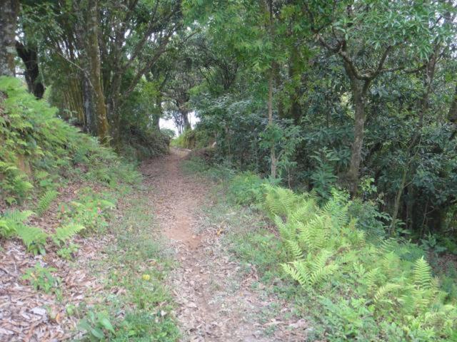 Vereda Bike Park Hotel São João del Rei Екстериор снимка